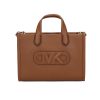 Michael kors Michael Kors Tracolla 30H3G3Gm5I Clearance