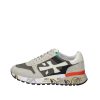 Premiata Premiata Sneakers Mic06166 New