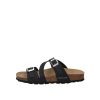 Grunland Grunland Sandals Cb0016 New