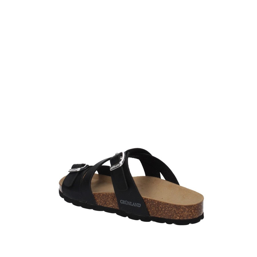 Grunland Grunland Sandals Cb0016 New