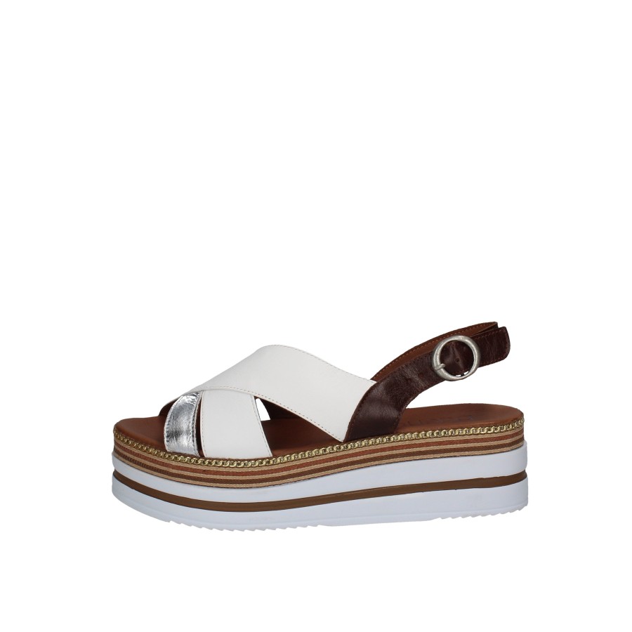 Bueno shoes Bueno Shoes Sandali S5704 Best