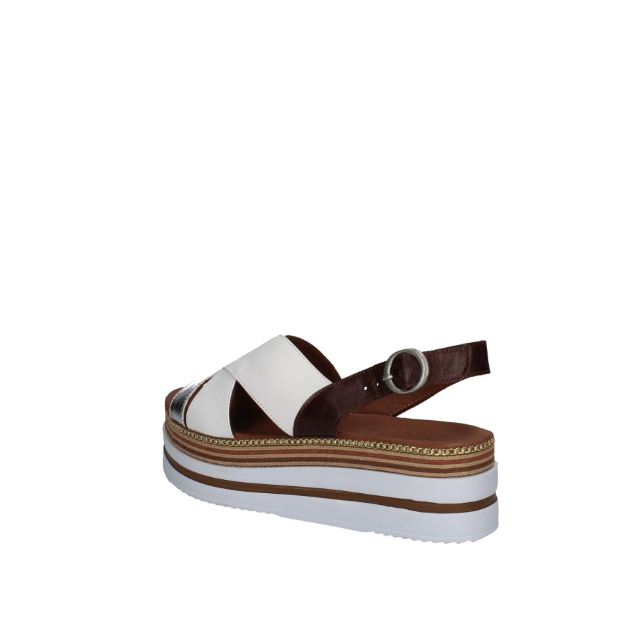 Bueno shoes Bueno Shoes Sandali S5704 Best