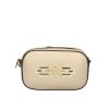 Pollini Pollini Shoulder Bag Sc4560Pp1G Hot