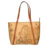 Alviero martini Alviero Martini Shopper E010/6000 New