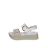 Igi&co Igi&Co Sandals 36781/55 Hot