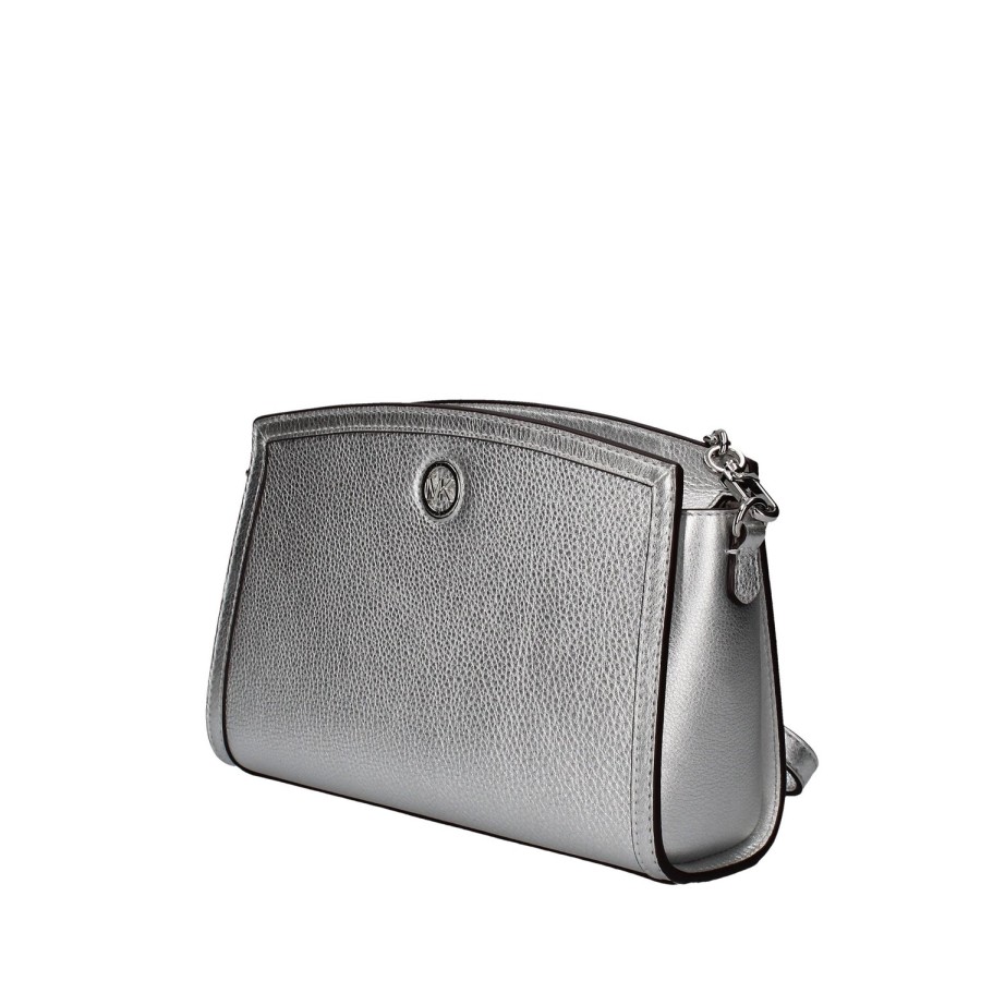 Michael kors Michael Kors Shoulder Bag 32R3S7Cc3L Online