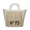 V73 V73 Shopper 73Bs6Uj02 Best