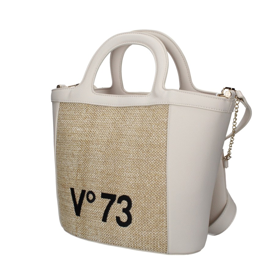 V73 V73 Shopper 73Bs6Uj02 Best