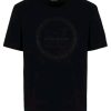 Ea7 - emporio armani Ea7 - Emporio Armani T-Shirt 3Dpt39 Pjtjz Best