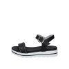 Nero giardini Black Gardens Sandals E307812D Online