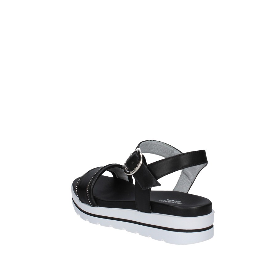 Nero giardini Black Gardens Sandals E307812D Online