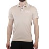 Ea7 - emporio armani Ea7 - Emporio Armani T-Shirt 3Rpf17 Pj03Z Online