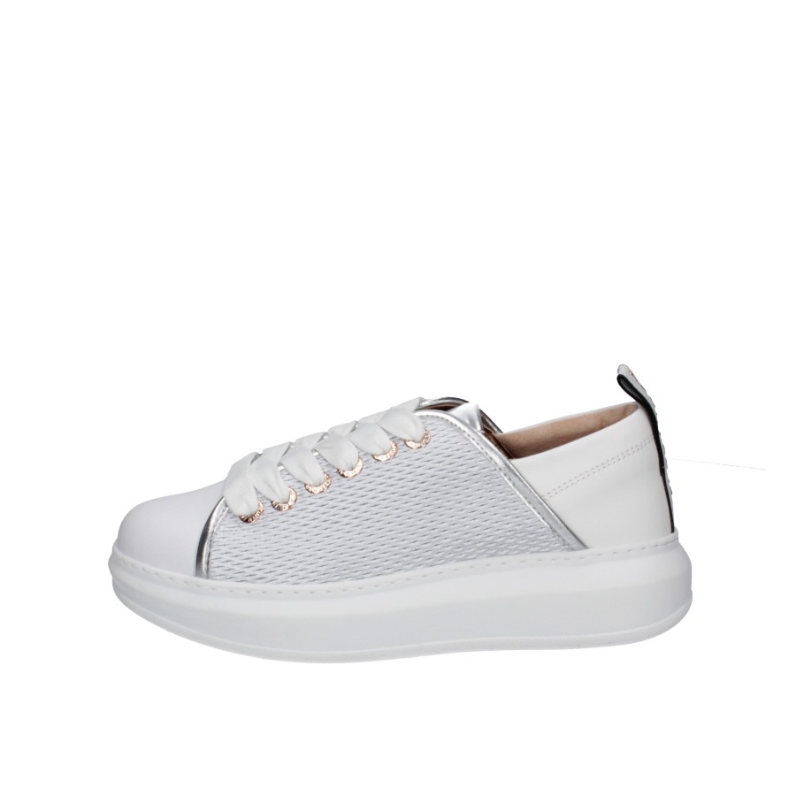 Alexander smith Alexander Smith Sneakers E102811 Online