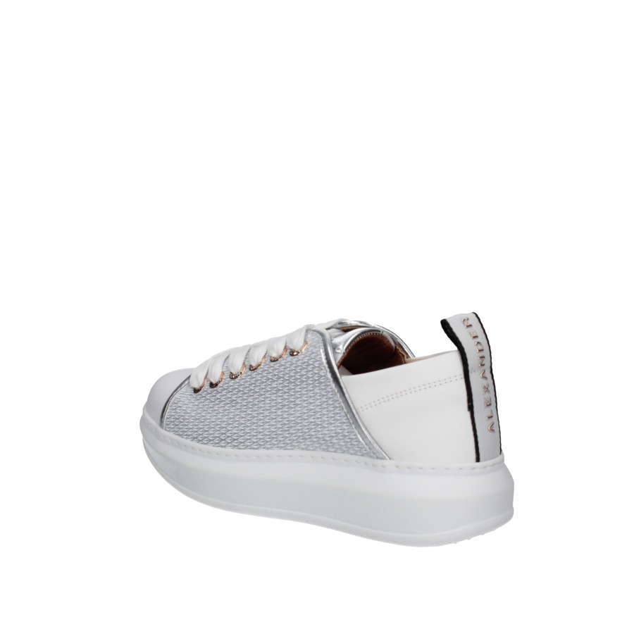 Alexander smith Alexander Smith Sneakers E102811 Online