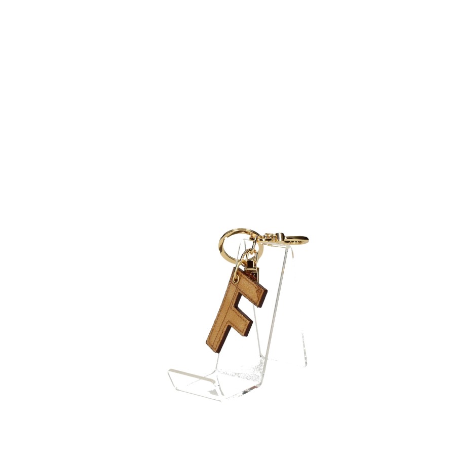 Alviero martini Alviero Martini Key Ring P00/6000 Best