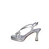 Albano Albano Sandals 3226 Hot