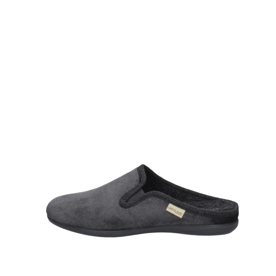 Grunland Grunland Slipper Ci2425 Best