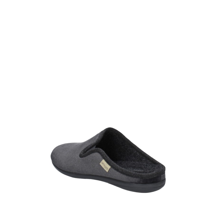 Grunland Grunland Slipper Ci2425 Best