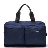 K-way K-Way Bag. K8116Xw Hot