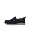 Lumberjack Lumberjack Moccasin Sma1002-002 Best