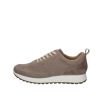 Igi&co Igi&Co Sneakers 36272/22 Hot