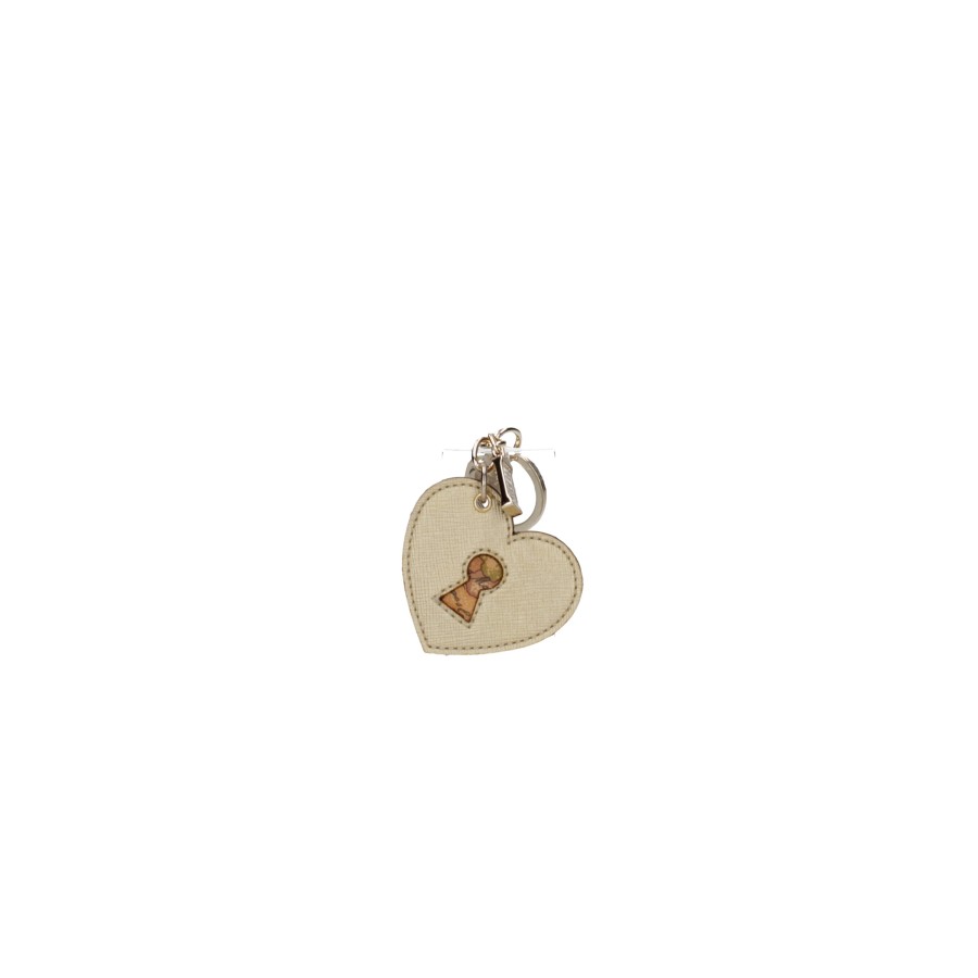 Alviero martini Alviero Martini Key Ring Pi38/9577 Online