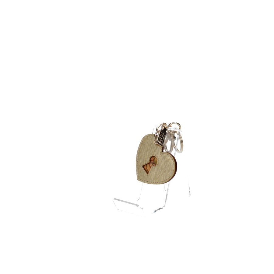 Alviero martini Alviero Martini Key Ring Pi38/9577 Online