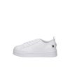 Liu jo Liujo Sneakers Ba2047P0102 Clearance