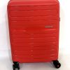 American tourister by samsonite American Tourister By Samsonite Trolley 107526-51G*001 Clearance