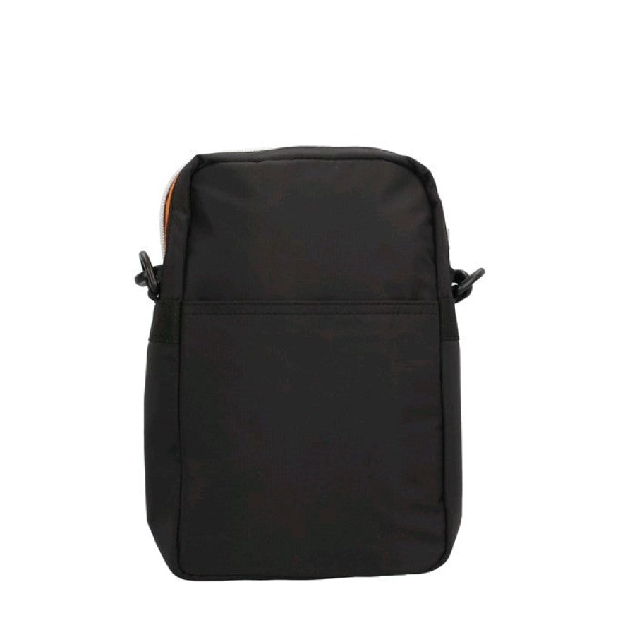 K-way K-Way Shoulder Bag K7116Vw Clearance