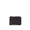 Piquadro Piquadro Wallet Pu1243B3R Best