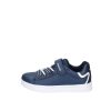 Geox Geox Sneakers J355Va-054Fu Hot