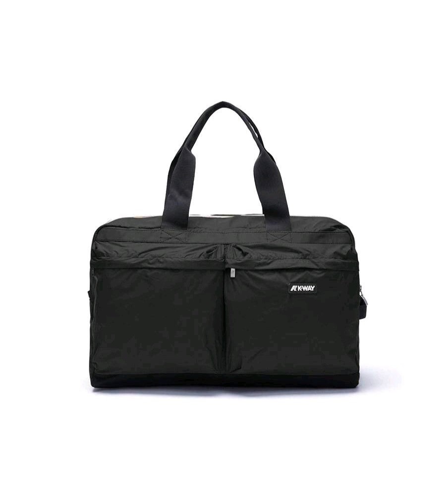 K-way K-Way Bag. K8116Xw Online