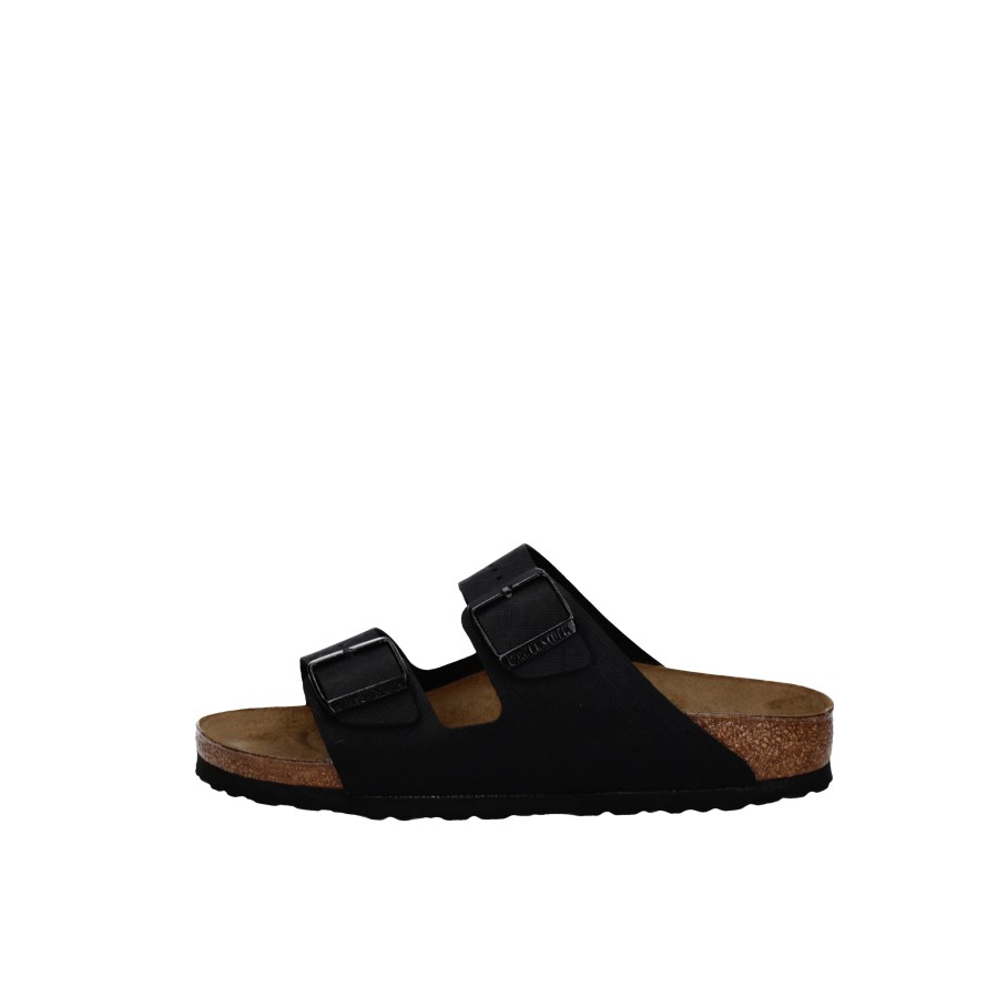 Birkenstock Birkenstock Sandali 1026425 Best