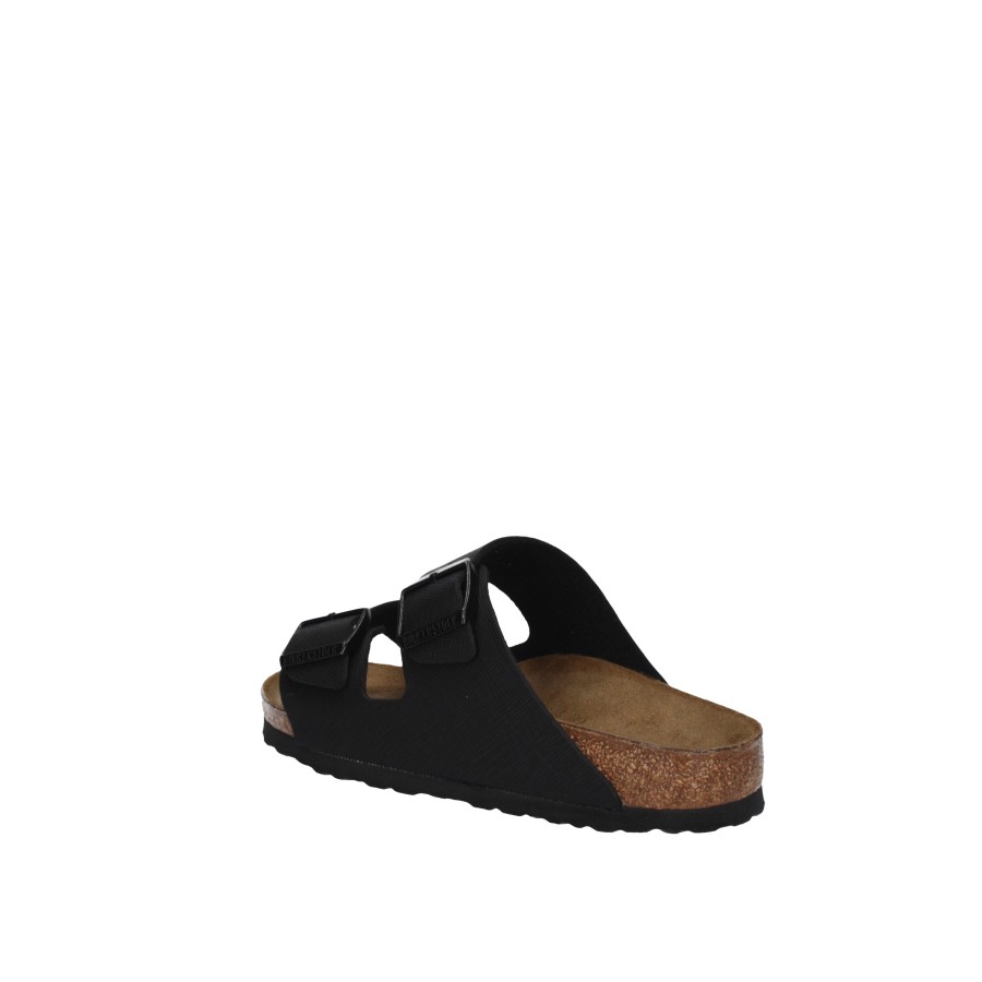 Birkenstock Birkenstock Sandali 1026425 Best