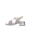 Melluso Melluso Sandals K35156 Online