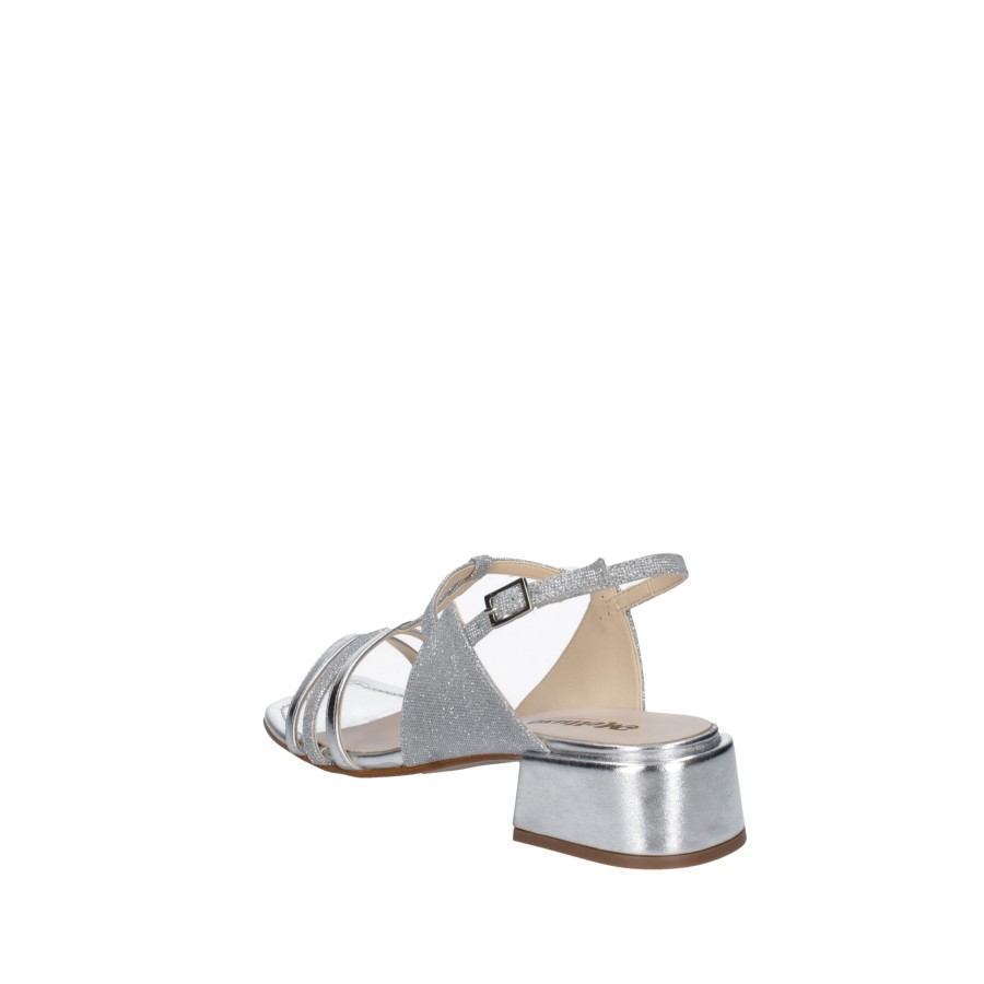 Melluso Melluso Sandals K35156 Online