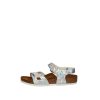 Birkenstock Birkenstock Sandals 1008095 Clearance