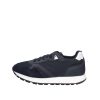 Geox Geox Sneakers U3581A-014Ek Online