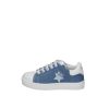 Balducci sport Balducci Sport Sneakers Bs3200 Hot