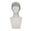 Liu jo Liu Jo Hat 3F1013M0300 Hot