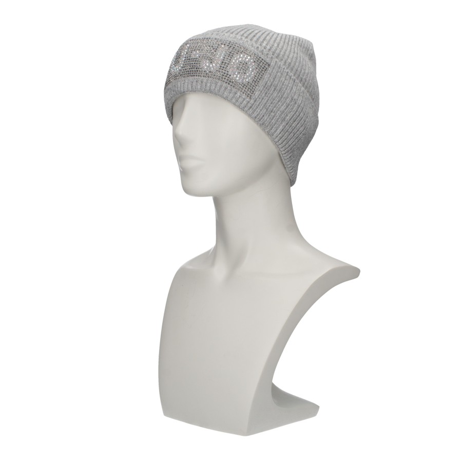 Liu jo Liu Jo Hat 3F1013M0300 Hot