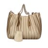 Manila grace Manila Grace Shopper B200Eu New