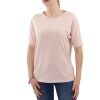 Geox Geox T-Shirt W3510E-T2872 Clearance