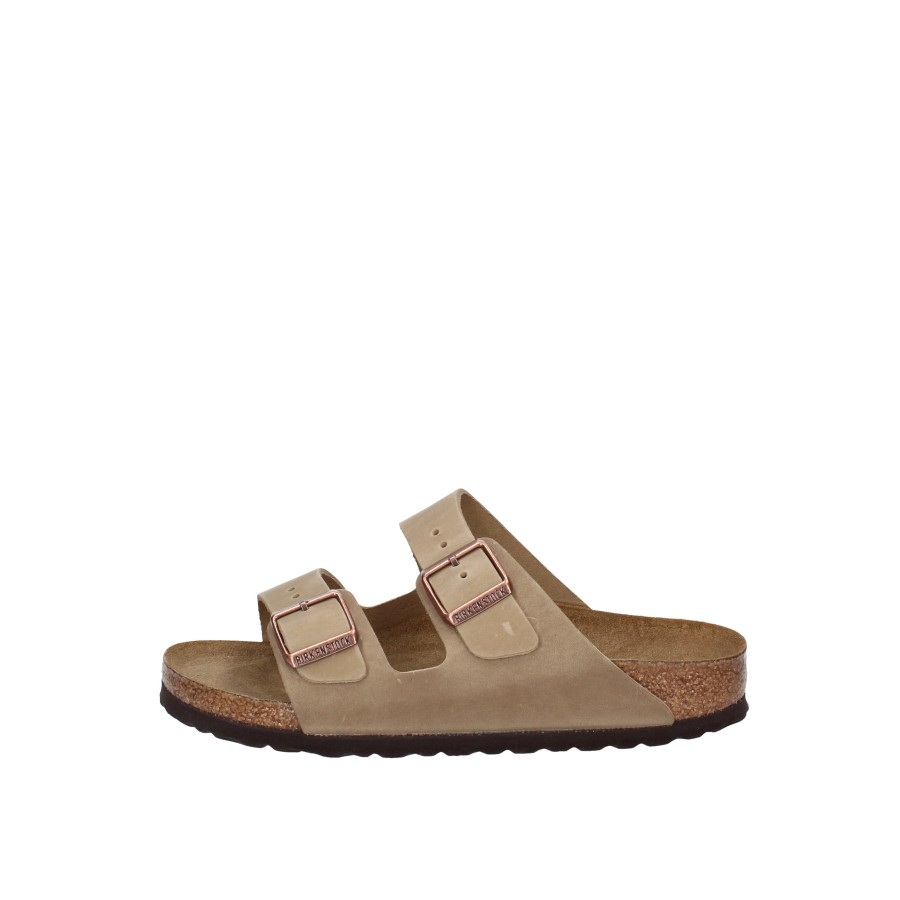 Birkenstock Birkenstock Sandals 552813 New