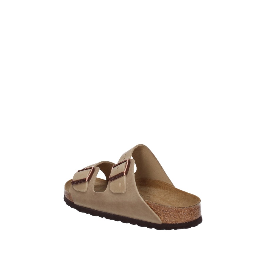 Birkenstock Birkenstock Sandals 552813 New