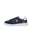 U.s.polo assn. Uspolo Assn. Sneakers Cryme005M Online