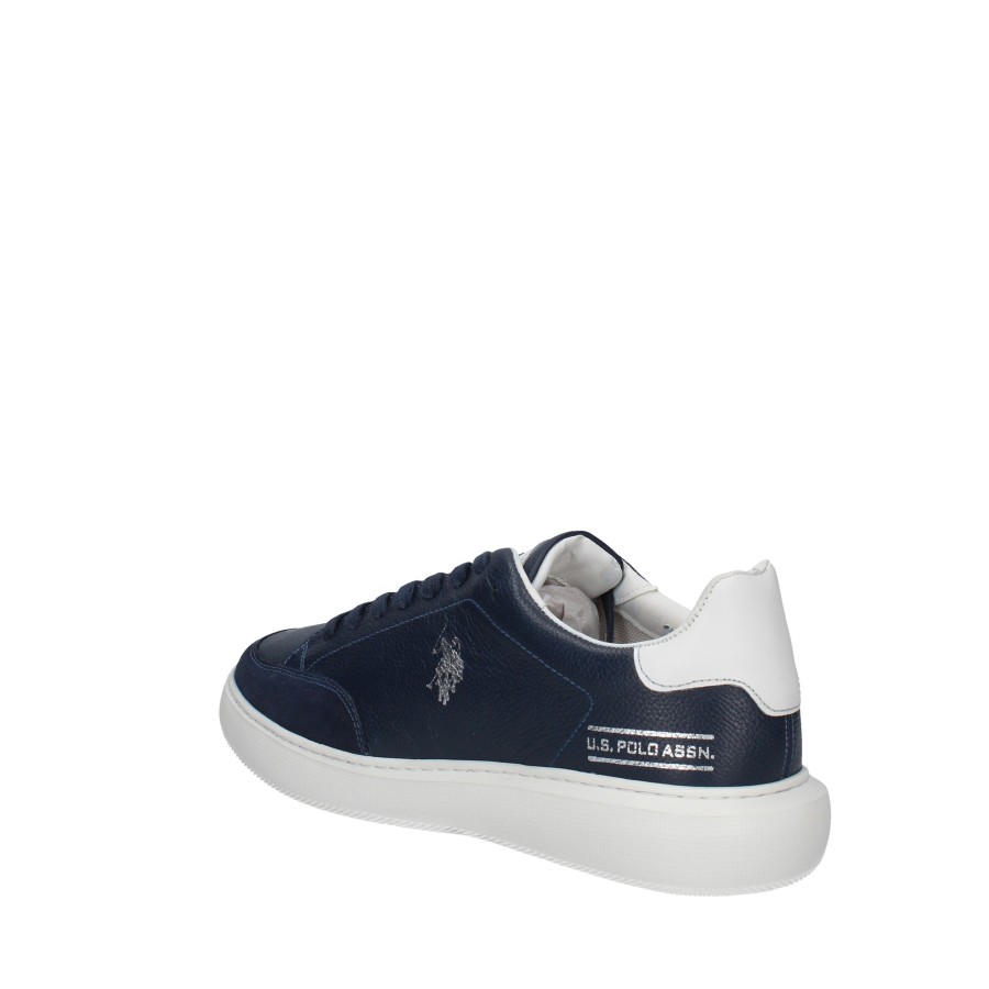 U.s.polo assn. Uspolo Assn. Sneakers Cryme005M Online