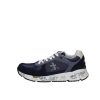 Premiata Premiata Sneakers Mas06626 New