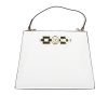 Pollini Pollini Shoulder Bag Sc4557Pp1G Best